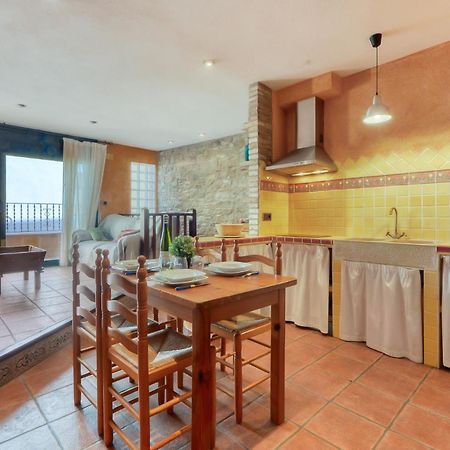 Casa Puig Rom 45 Roses - Immo Barneda Villa Luaran gambar