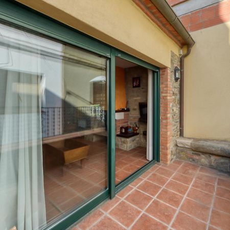 Casa Puig Rom 45 Roses - Immo Barneda Villa Luaran gambar