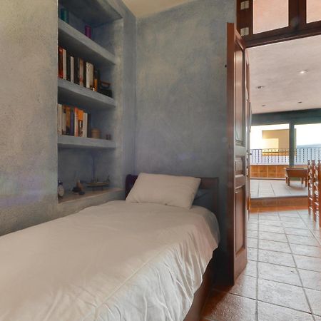 Casa Puig Rom 45 Roses - Immo Barneda Villa Luaran gambar