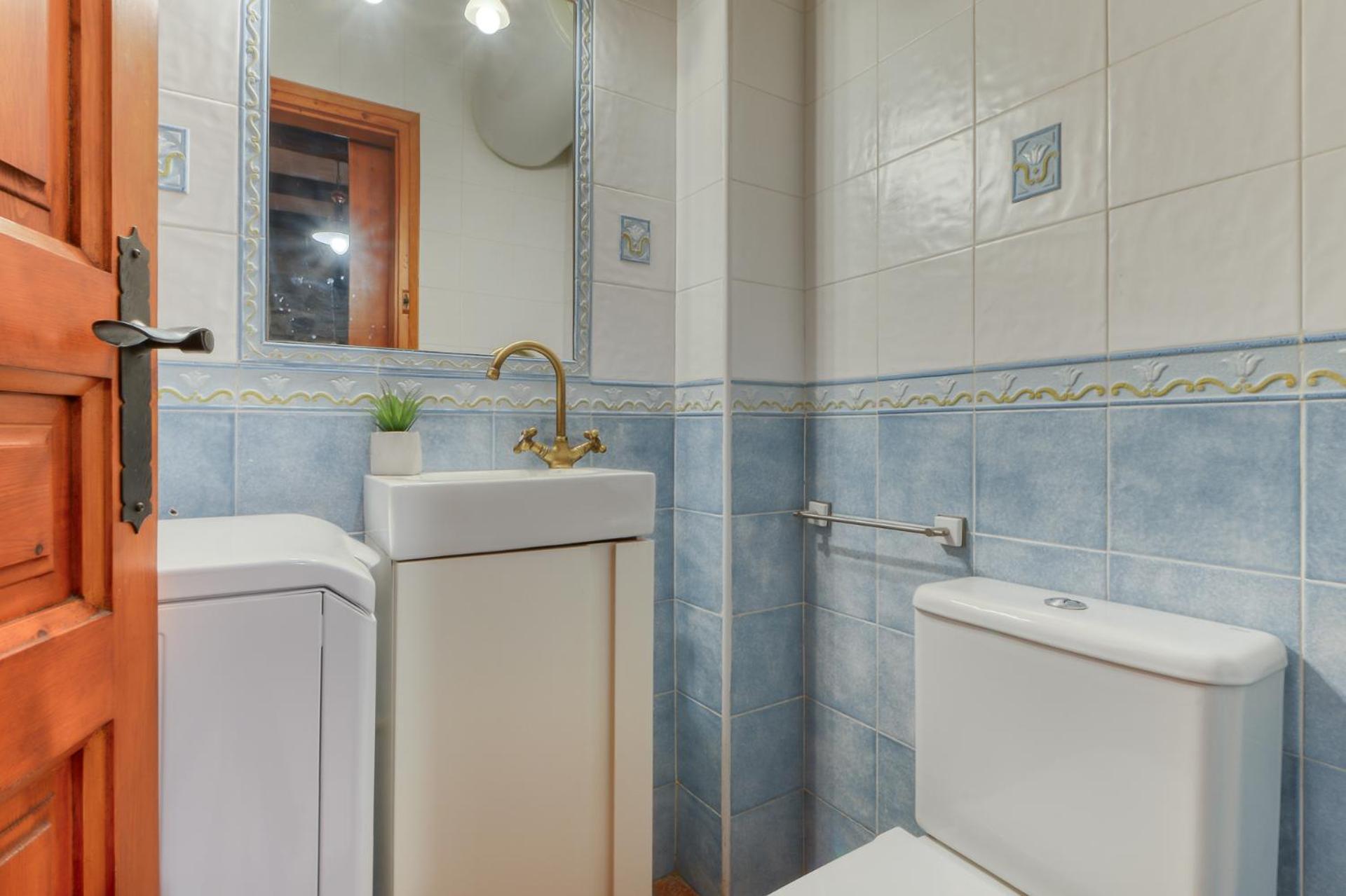 Casa Puig Rom 45 Roses - Immo Barneda Villa Luaran gambar