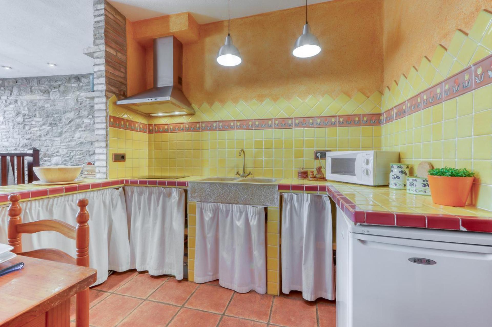 Casa Puig Rom 45 Roses - Immo Barneda Villa Luaran gambar