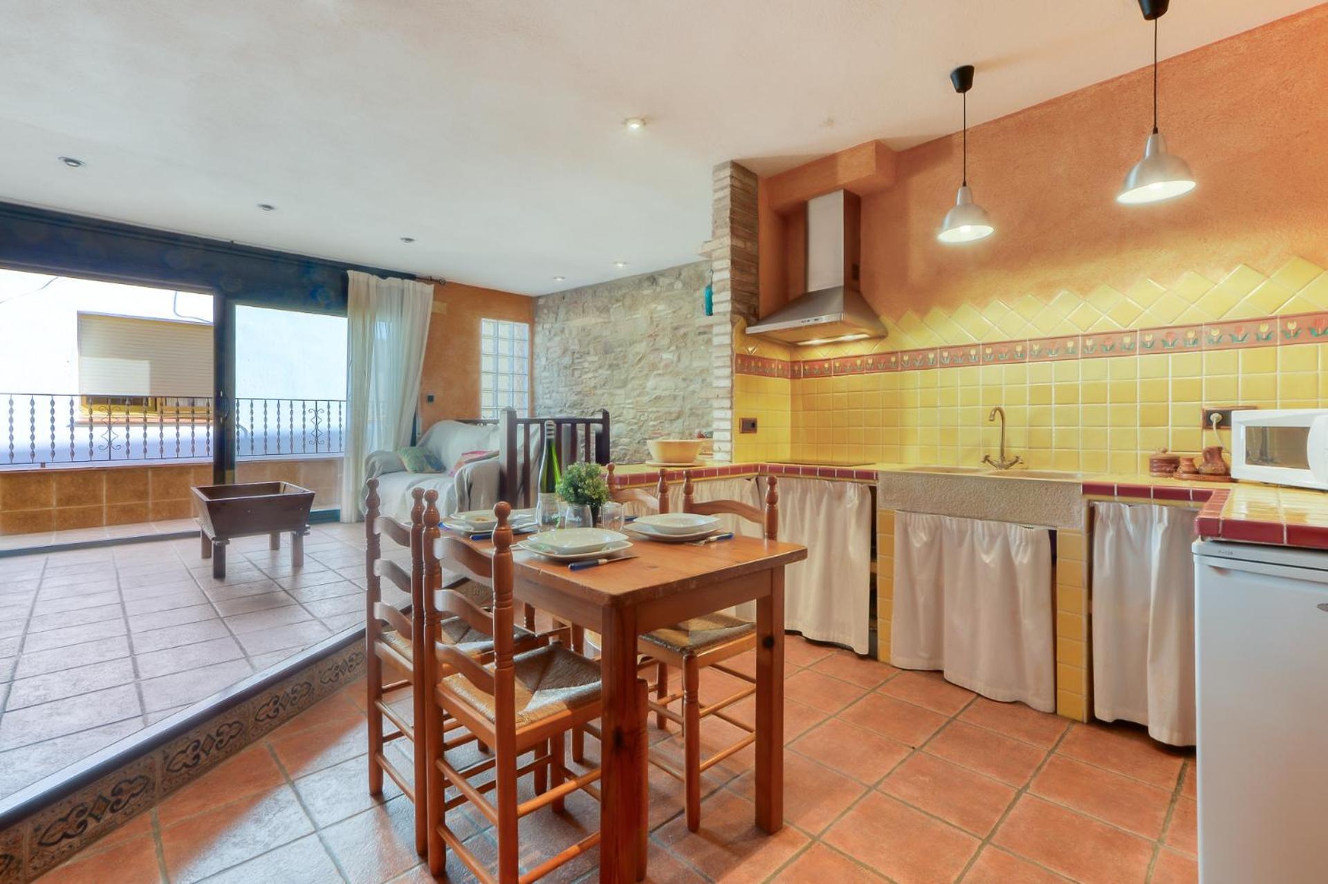 Casa Puig Rom 45 Roses - Immo Barneda Villa Luaran gambar