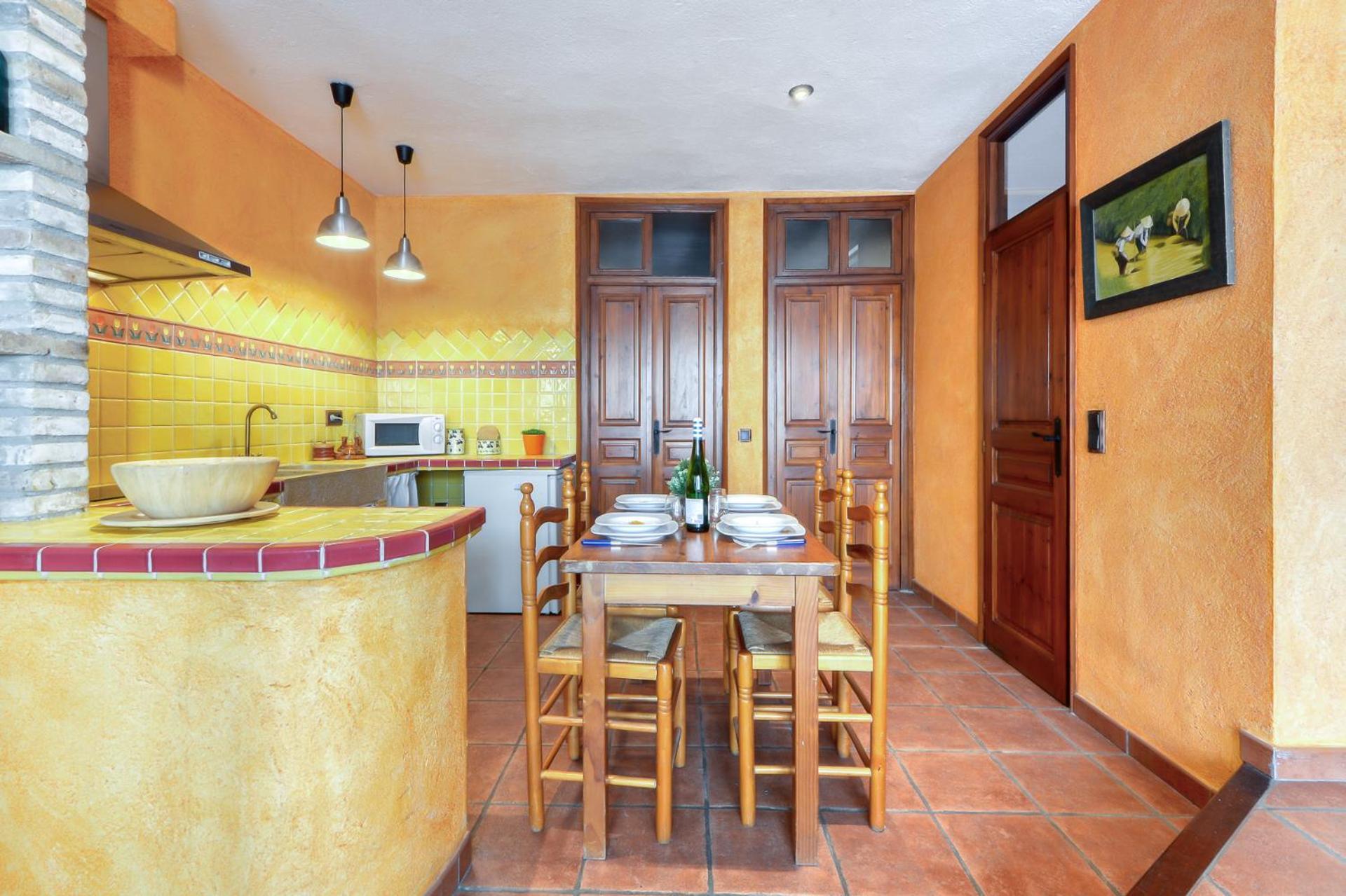 Casa Puig Rom 45 Roses - Immo Barneda Villa Luaran gambar