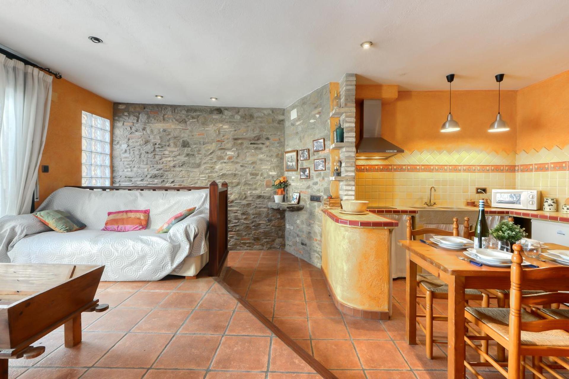 Casa Puig Rom 45 Roses - Immo Barneda Villa Luaran gambar