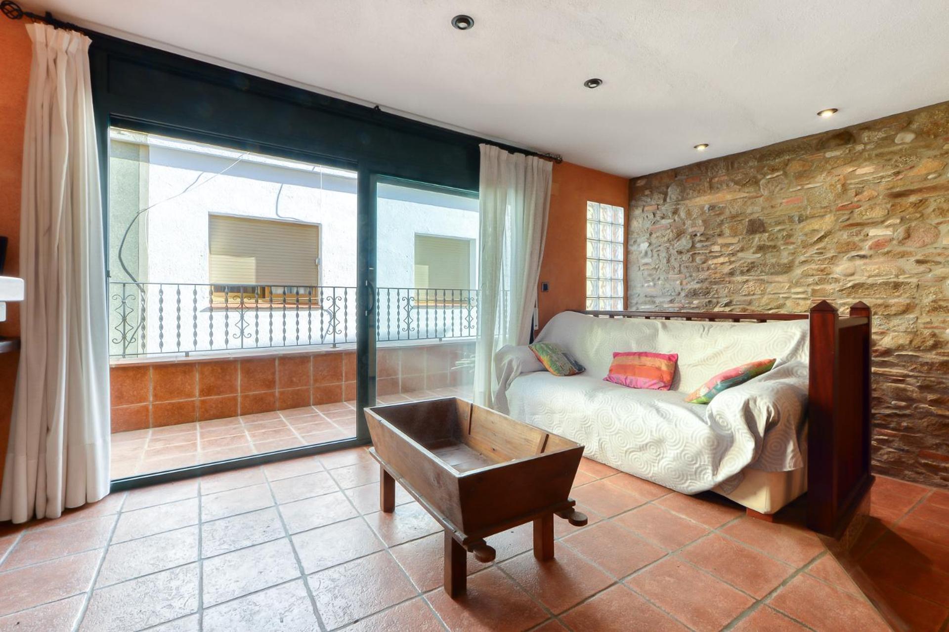 Casa Puig Rom 45 Roses - Immo Barneda Villa Luaran gambar