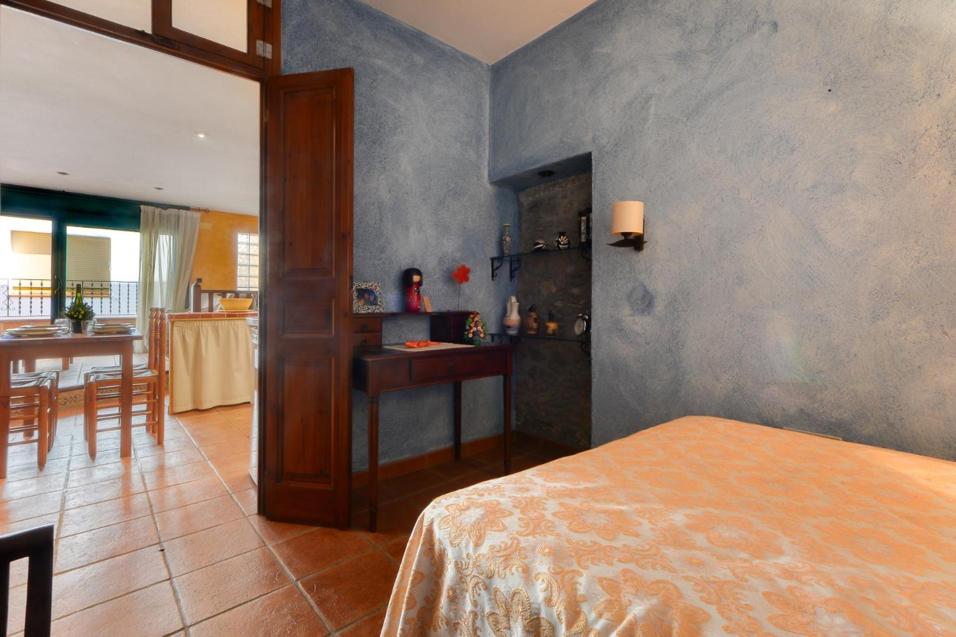 Casa Puig Rom 45 Roses - Immo Barneda Villa Luaran gambar