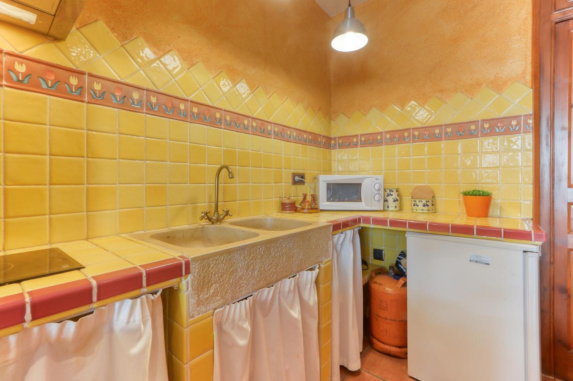 Casa Puig Rom 45 Roses - Immo Barneda Villa Luaran gambar