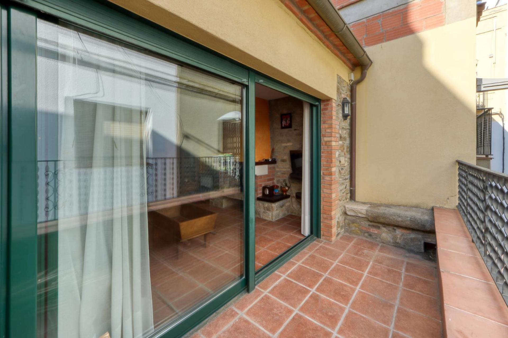 Casa Puig Rom 45 Roses - Immo Barneda Villa Luaran gambar