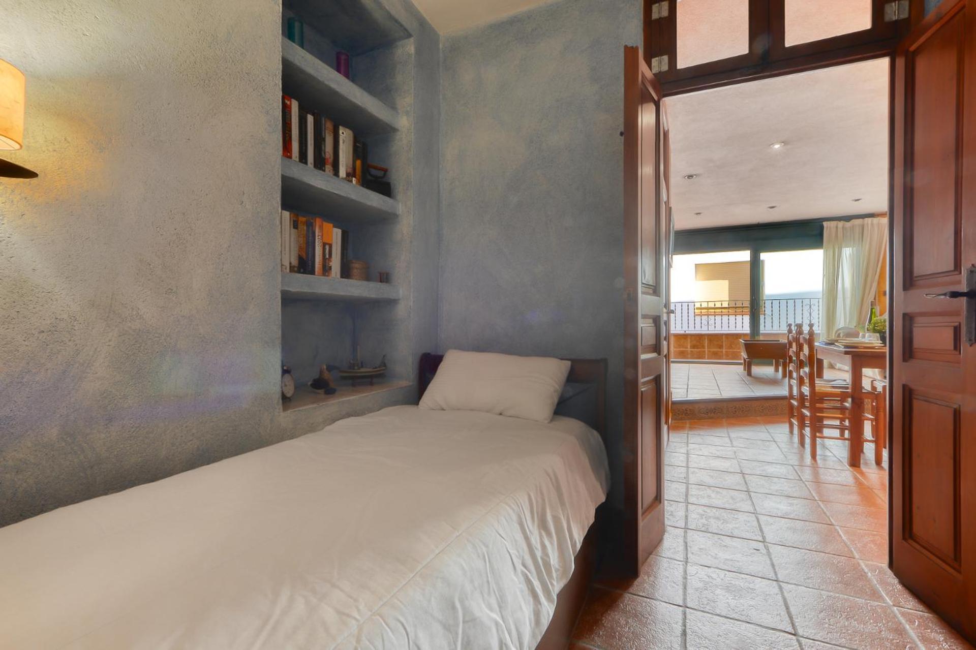 Casa Puig Rom 45 Roses - Immo Barneda Villa Luaran gambar
