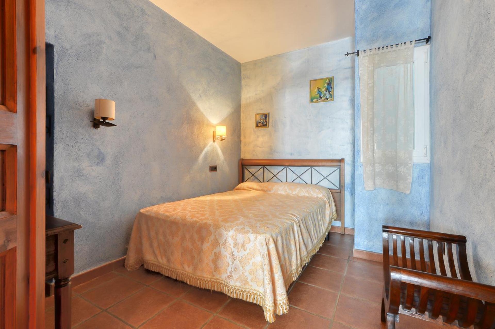 Casa Puig Rom 45 Roses - Immo Barneda Villa Luaran gambar