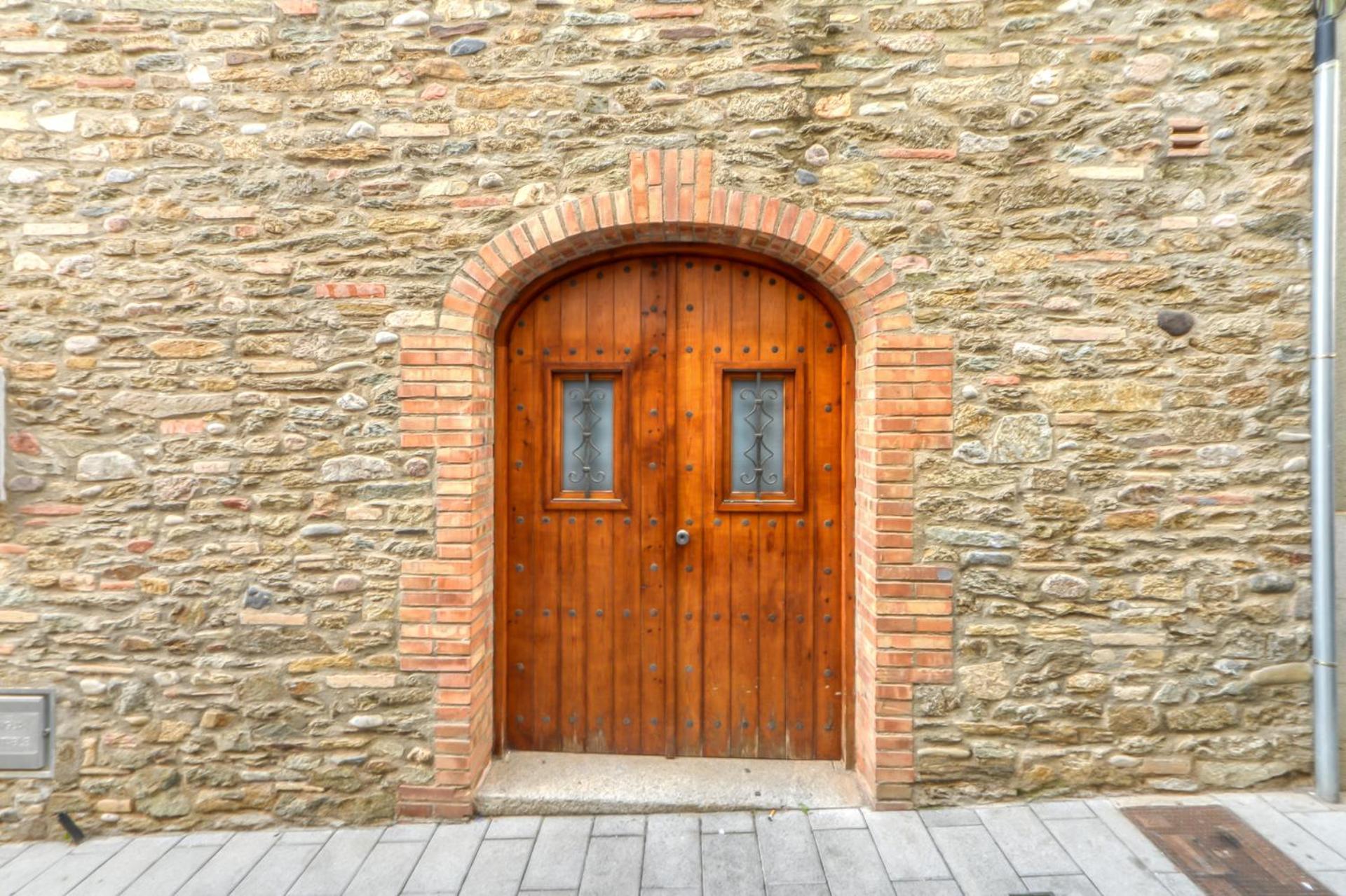 Casa Puig Rom 45 Roses - Immo Barneda Villa Luaran gambar
