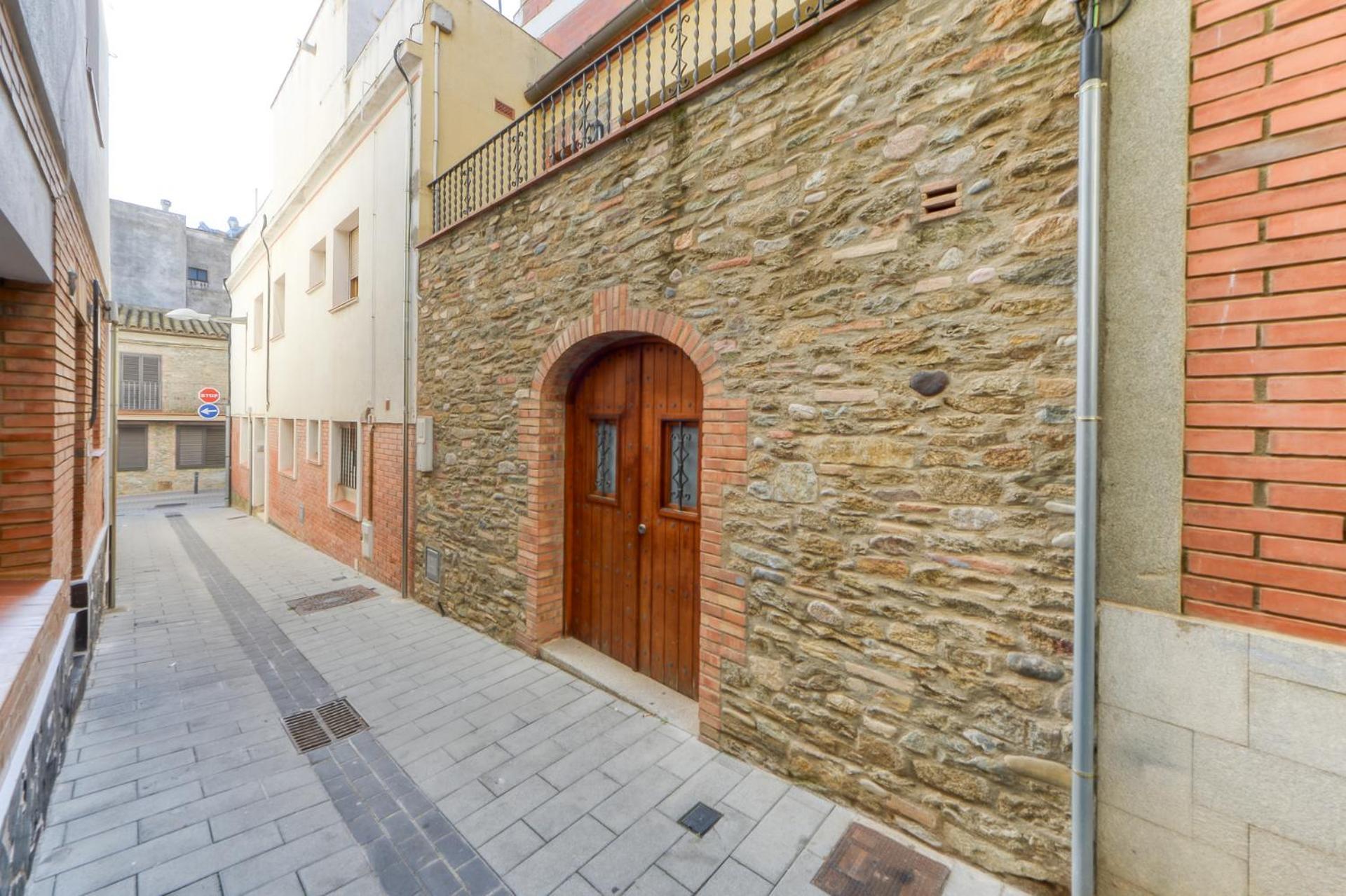 Casa Puig Rom 45 Roses - Immo Barneda Villa Luaran gambar