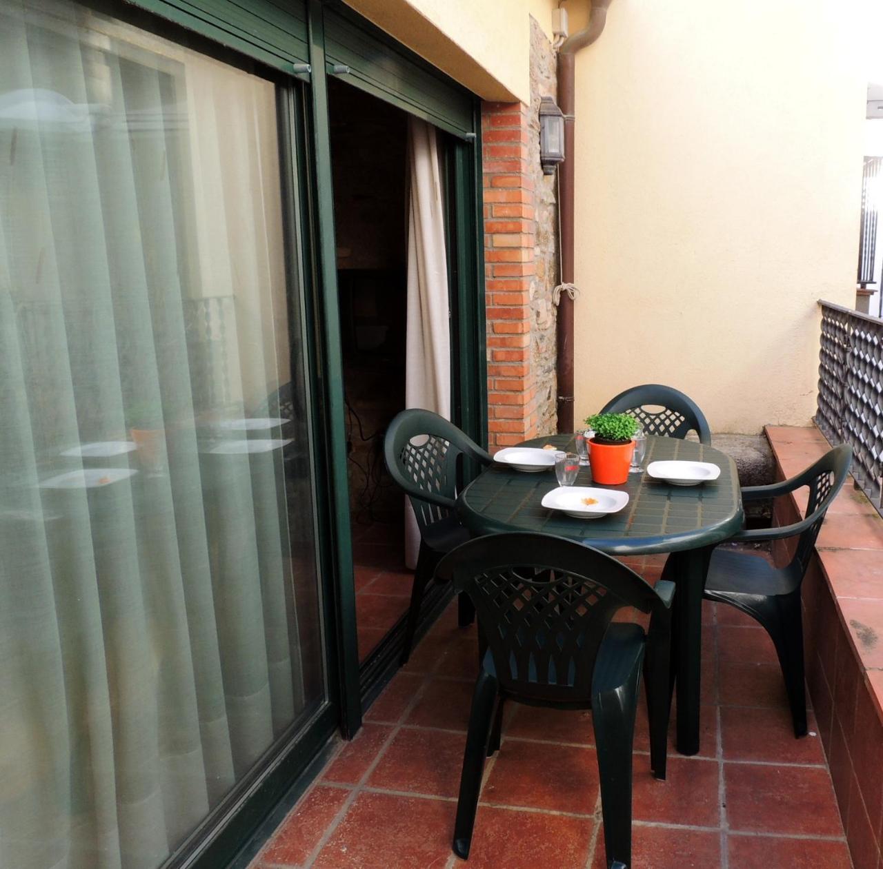 Casa Puig Rom 45 Roses - Immo Barneda Villa Luaran gambar
