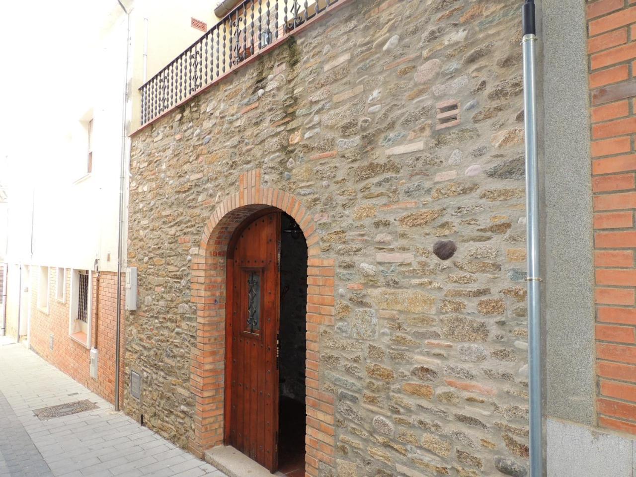 Casa Puig Rom 45 Roses - Immo Barneda Villa Luaran gambar